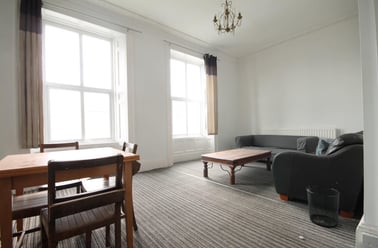 Westgate Road, Newcastle Upon Tyne, Newcastle - Image 2